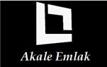 Akale Emlak  - Çanakkale